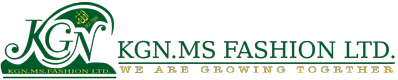 KGN_Logo